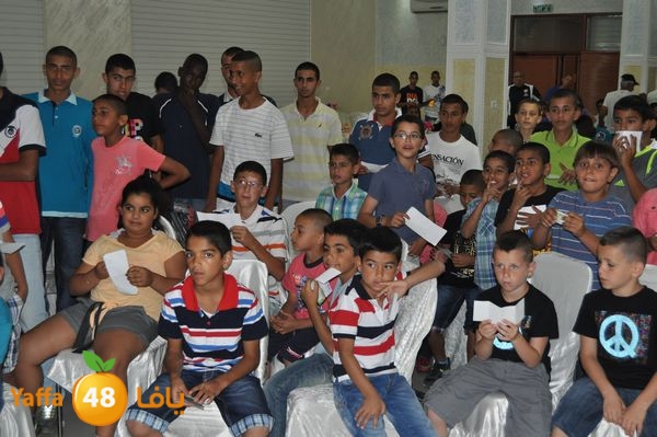 7afltakremabna2lud520 (31).JPG